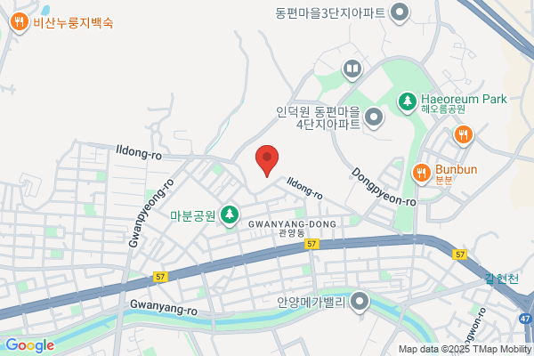 Hanshin Estate Co., Ltd.