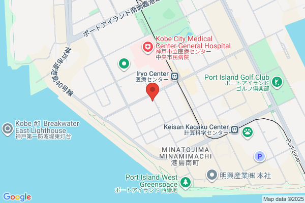 Ings Co., Ltd.
