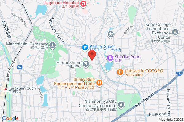 Kitaguchi Home Co., Ltd.