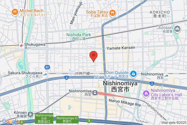 Kusunoki Shoji Co., Ltd.