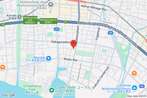 Kyoei Housing Co., Ltd.