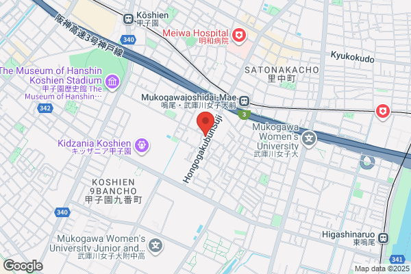 Naka Co., Ltd.