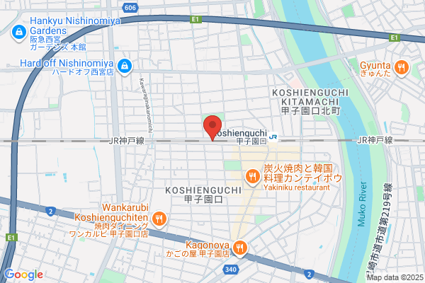 Owner's Tourist