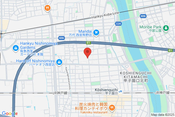 Koshien Junior College