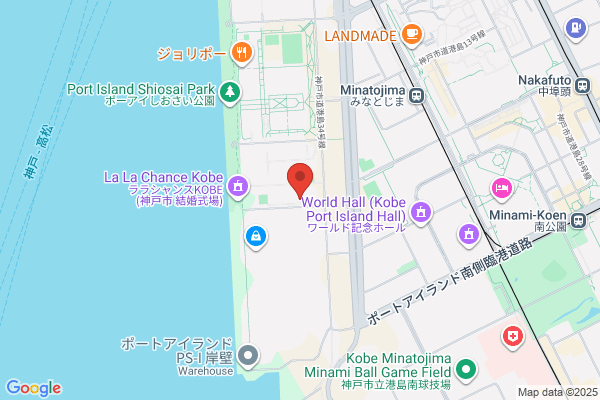 Shukugawa Gakuin Junior College