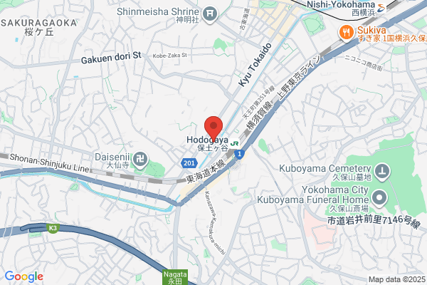 hair's bx3 西口店