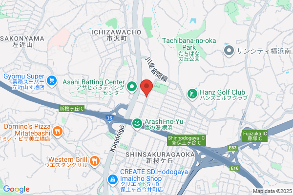 Pan no Koya