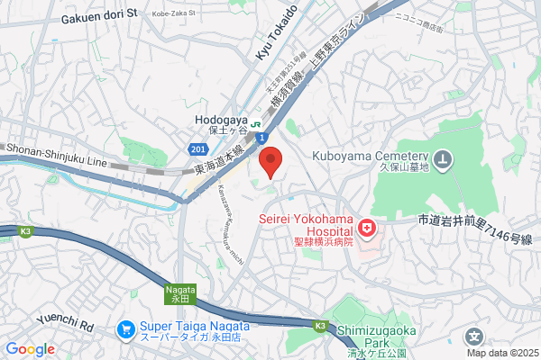 EARTH  関内店