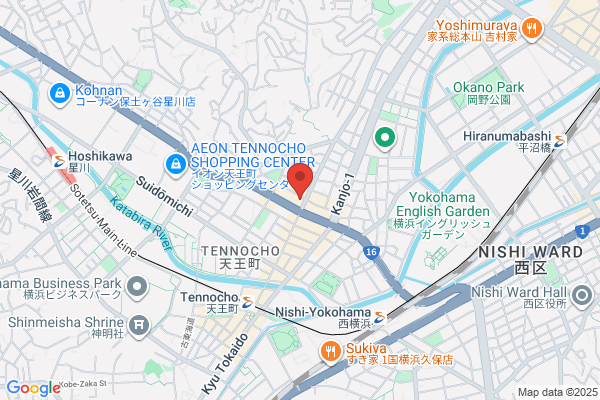 Ito Studio
