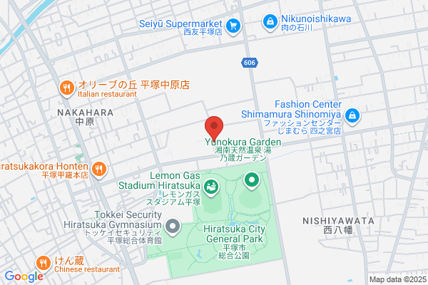 Sankyo Denki
