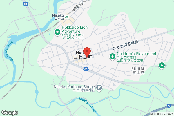 Hanayoshi
