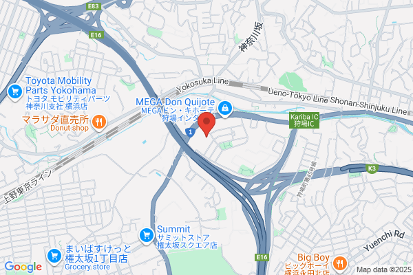 Sunlight Co., Ltd.