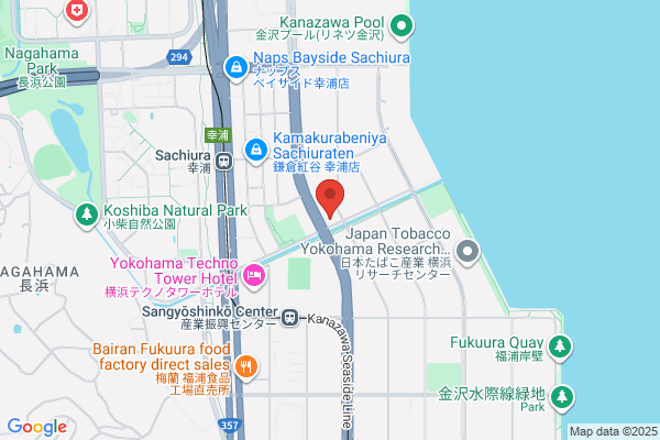 Watanabe Shoji Co., Ltd.
