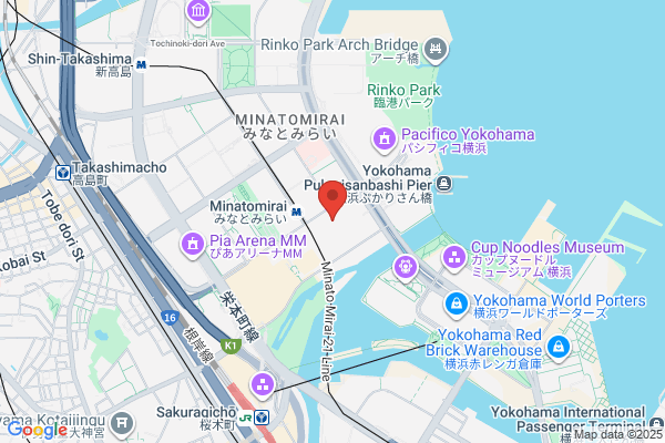 Advance-tec Co., Ltd.