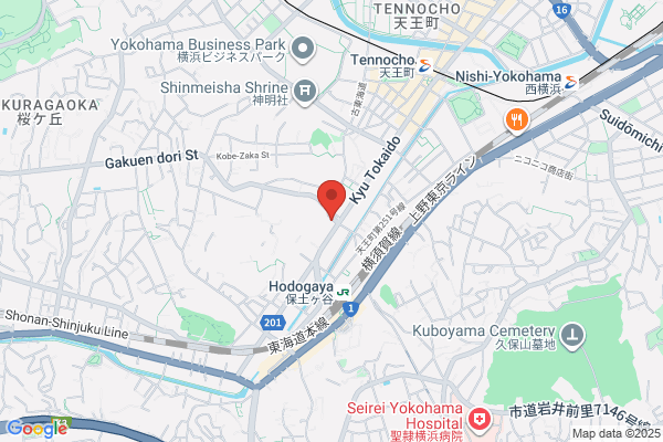 Kiku Pharmacy