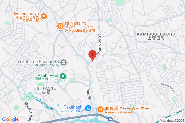 Yakkyoku Omura Co., Ltd.