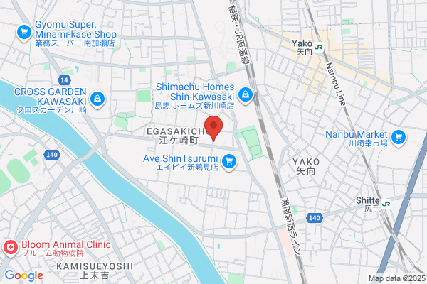 Kaneko Studio