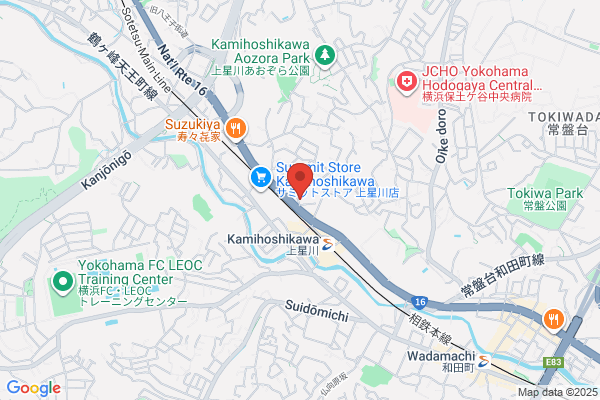 Kona Sapporo Co., Ltd. Kanto Service Center