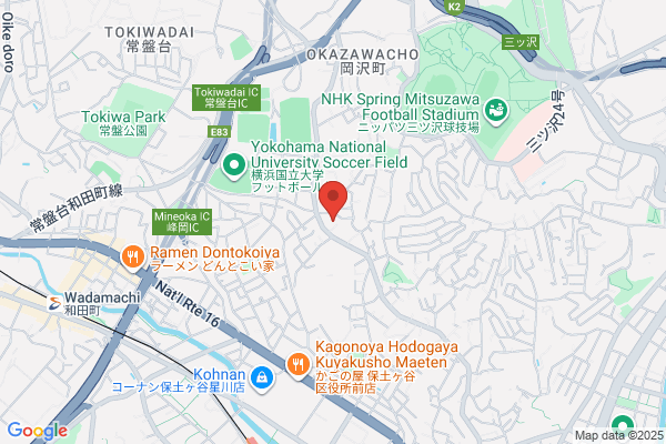 Sky Industrial Co., Ltd.