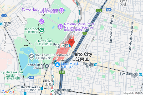 Daikichi Fudosan Co., Ltd.
