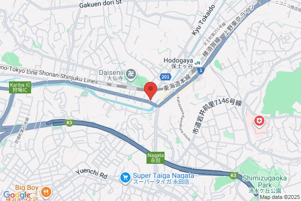 Daitou Housing Co., Ltd.