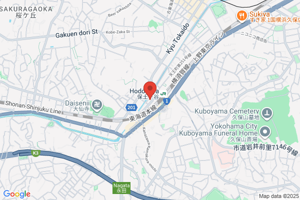 Imai Housing Co., Ltd.