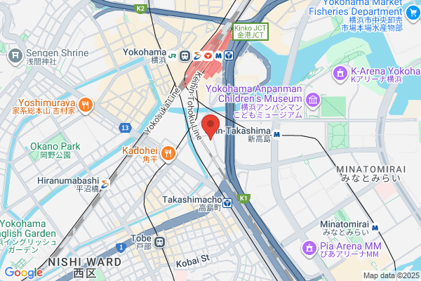 Iwatoyo Real Estate