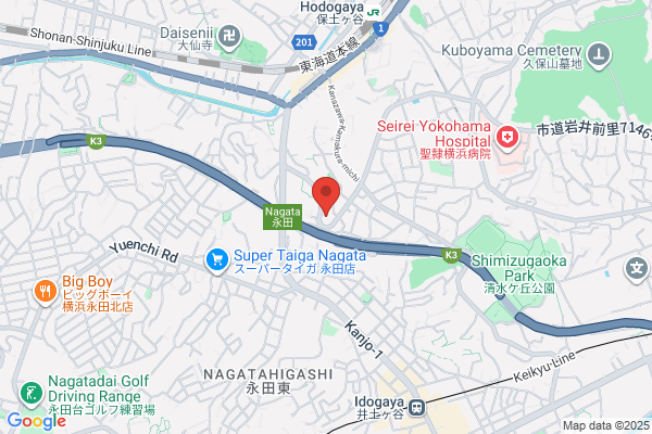 Kyoshin House Co., Ltd.