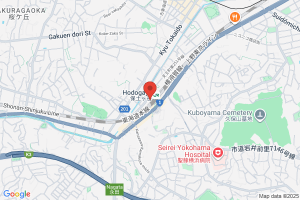キリンシティ CIAL桜木町店