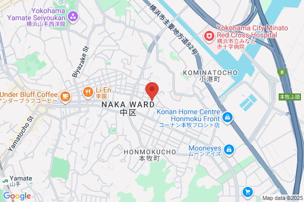 フロントライン FRONT LINE