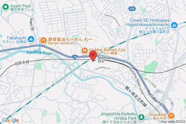 Souma Kotsu Co., Ltd.
