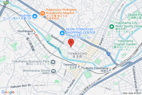 Travel One Co., Ltd.