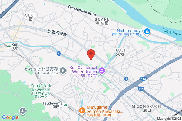 Akari Co., Ltd.
