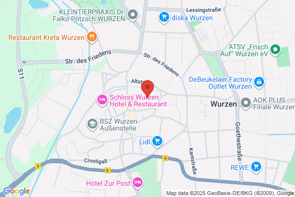 オートランドモンキッキONIX橿原店