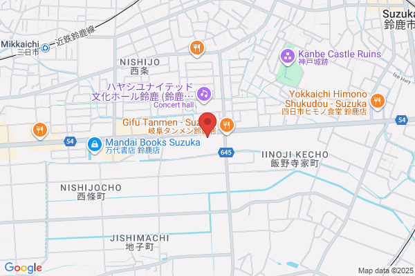 Autoland Okumura Co., Ltd.