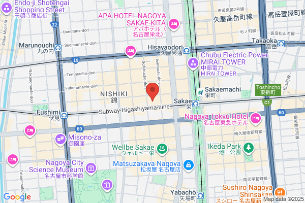 Daiichi Jidosha Shokai