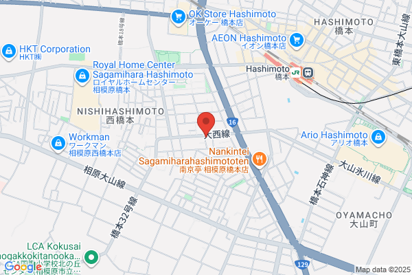 Garage Takezawa