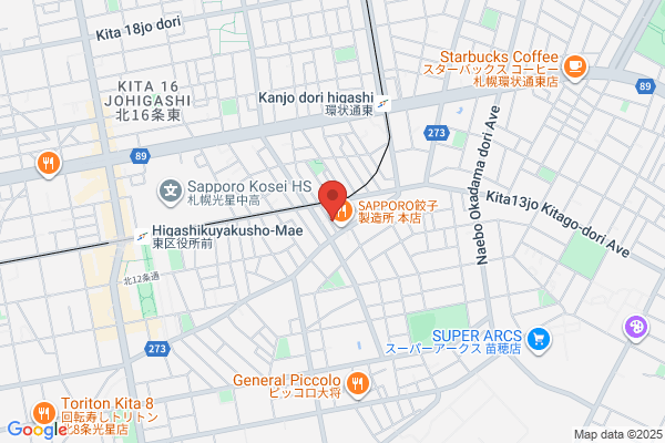 Planning World Co., Ltd.