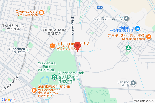 Auto Square Co., Ltd.