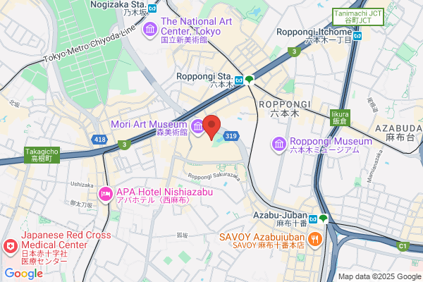 Apple Co., Ltd.