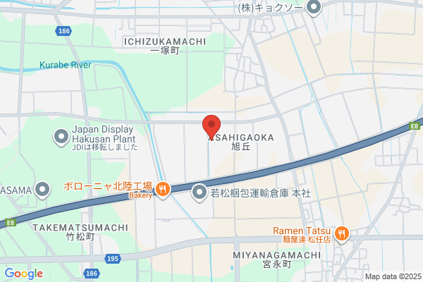 Cinq Co., Ltd.