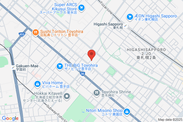 Hokkaido Wako's Co., Ltd.