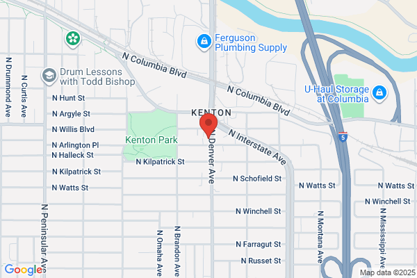 Kanda Chiropractic Therapy
