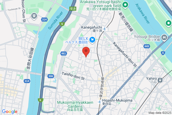 Matsuzawa Dental Clinic