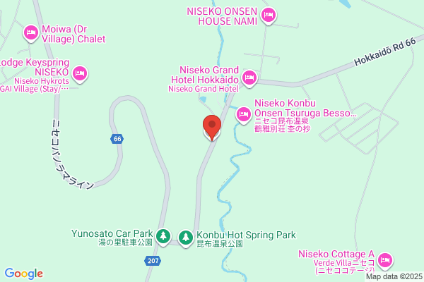 Kobenica Hokkaido Co., Ltd.