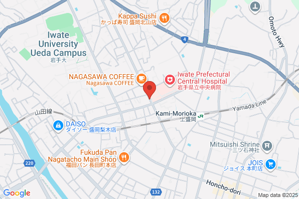 Plaza Takahashi