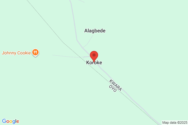 Koroku