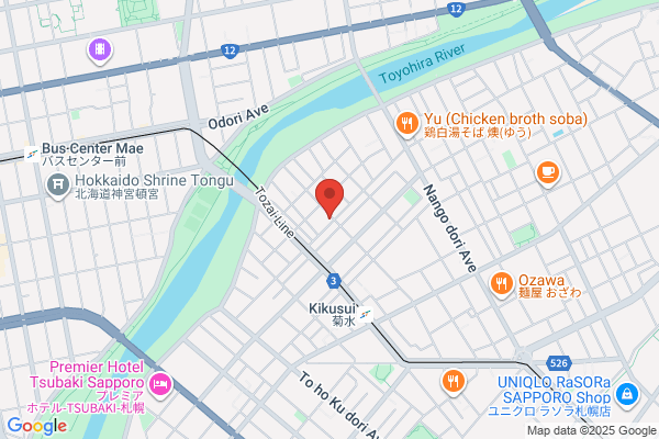 Korekaraya