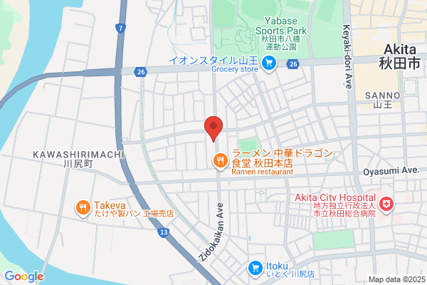 Sanwa Shokken Co., Ltd.