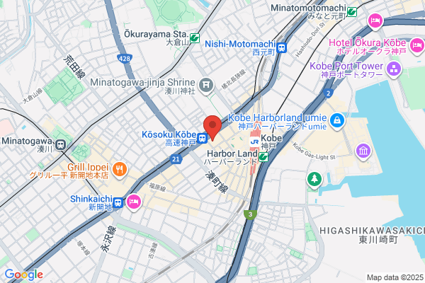 Sukoyaka Co., Ltd.